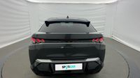 Peugeot 3008 Electrique 210ch Batterie 73 kWh GT — photo 5
