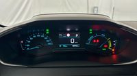 Peugeot 208 e-208 136ch Style — photo 10