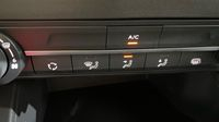 Citroen Berlingo Van M 1000kg BlueHDi 100ch S&S — photo 26