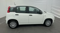 Fiat Panda Pandina 1.0 65ch BSG S&S Hybrid Icône (Step1) — photo 4