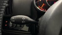Mini Countryman Cooper SE 136ch + 88ch Longstone ALL4 BVA — photo 23