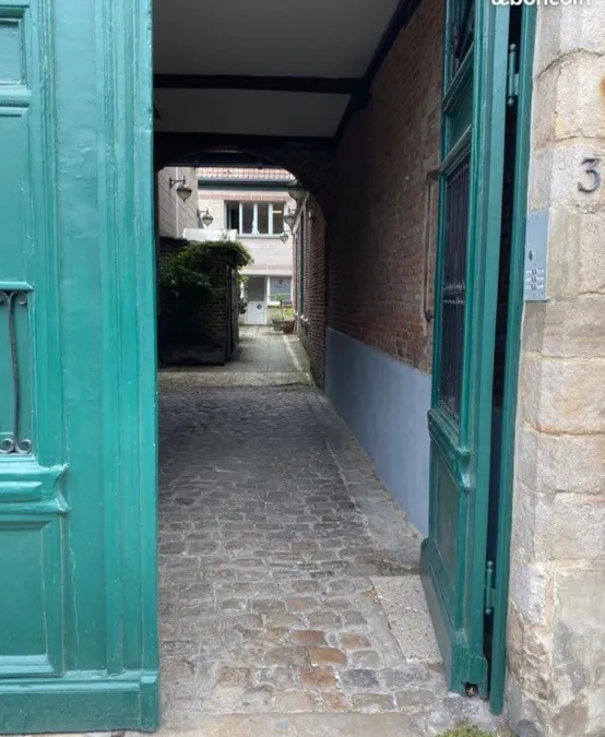 Photo 3