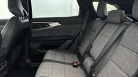 Renault Espace 1.2 E-Tech full hybrid 200ch Techno 5 places - 24 — photo 13