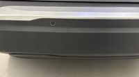 Peugeot 2008 1.5 BlueHDi 130ch S&S Allure Pack EAT8 125g — photo 21