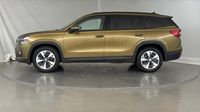 Skoda Kodiaq 1.5 TSI 150ch ACT Hybrid Selection DSG7 7 places — photo 7
