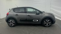 Citroen C3 1.5 BlueHDi 100ch S&S Shine Pack E6.d — photo 4
