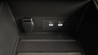 Renault Captur 1.6 E-Tech full hybrid 145ch esprit Alpine — photo 30