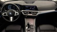 Bmw Série 2 Active Tourer 218d 150ch M Sport DKG7 — photo 11