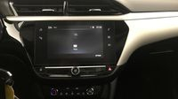 Opel Corsa 1.2 Turbo 100ch Edition — photo 29