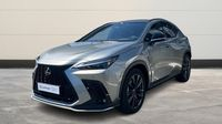 Lexus Nx 450h+ F SPORT Executive 4WD MY25