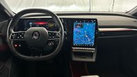 Renault Mégane E-Tech Electric EV40 130ch Equilibre standard charge — photo 11
