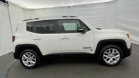 Jeep Renegade 1.4 MultiAir S&S 140ch Limited — photo 4