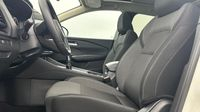 Nissan Qashqai MILD HYBRID 140CH SHADOW — photo 9