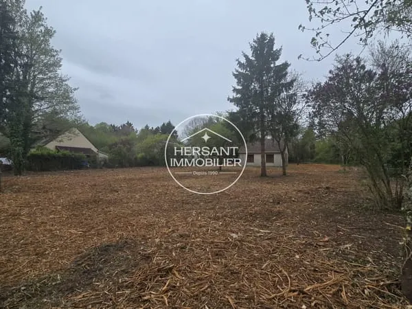 BEAUGENCY Proche Centre Ville