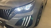 Peugeot 2008 1.2 PureTech 130ch S&S Allure EAT8 — photo 17