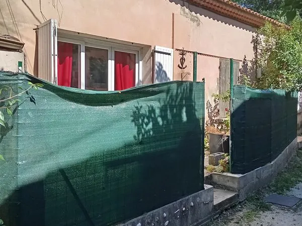 Maison 5 pièces 130 M2