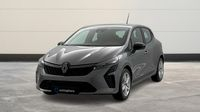 Renault Clio 1.0 TCe 90ch Evolution
