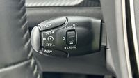 Peugeot 208 1.2 PureTech 75ch S&S Active — photo 18
