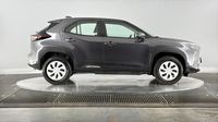 Toyota Yaris Cross 116h Dynamic MY22 — photo 4