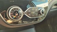 Renault Captur 1.2 TCe 120ch energy Intens — photo 19