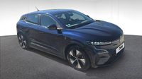 Renault Mégane E-Tech Electric EV60 220ch Equilibre super charge — photo 3