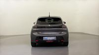 Peugeot 208 1.5 BlueHDi 100ch S&S GT — photo 6