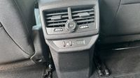 Peugeot 5008 1.5 BlueHDi 130ch S&S STYLE EAT8 — photo 12