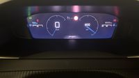 Peugeot 2008 1.2 PureTech 100ch S&S Allure — photo 10