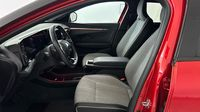Renault Mégane E-Tech Electric EV60 220ch Techno super charge -C — photo 12