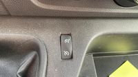 Renault Master F3500 L2H2 2.3 Blue dCi 135ch Confort Euro6E — photo 16