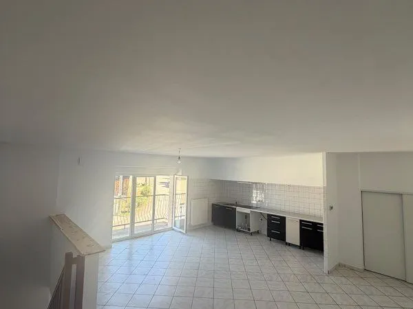 Loue maison de campagne