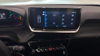 Peugeot 2008 1.2 Hybrid 110ch Edition e-DCS6 — photo 29