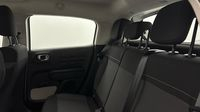Citroen C3 1.2 PureTech 83ch S&S Feel Business — photo 13