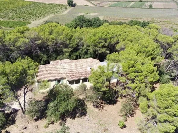 Maison 6 pièces 102 m²