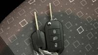 Peugeot Rifter 1.5 BlueHDi 130ch S&S Standard Allure Pack — photo 16