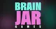 Brain Jar Games
