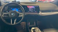 Bmw Série 2 Active Tourer 225e 245ch xDrive M Sport DKG7 — photo 11