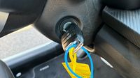 Kia Rio 1.0 T-GDI 100ch GT-Line DCT7 — photo 16