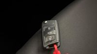 Audi A1 Sportback 25 TFSI 95ch Advanced 2 — photo 16