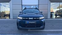 Dacia Bigster 1.8 hybrid 155ch Journey — photo 1