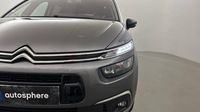 Citroen Grand C4 Spacetourer BlueHDi 130ch S&S Shine EAT8 E6.d — photo 17
