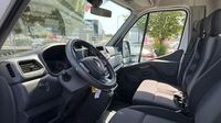 Renault Master RJ3500 L2 2.3 Blue dCi PAF AR court 130ch Confort EuroVI — photo 12