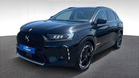 Ds Ds 7 Crossback E-TENSE 4x4 300ch Performance Line +