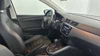 Seat Arona 1.6 TDI 95ch Start/Stop Style DSG Euro6d-T 105g — photo 15