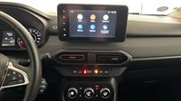 Dacia Sandero 1.0 TCe 90ch Stepway Confort — photo 19