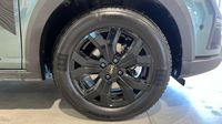Dacia Jogger 1.6 hybrid 140ch Extreme 7 places -24 — photo 20
