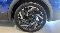 Renault Symbioz 1.6 E-Tech full hybrid 145ch esprit Alpine — photo 32