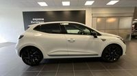 Renault Clio 1.6 E-Tech 145ch full hybrid esprit Alpine - 25b — photo 3