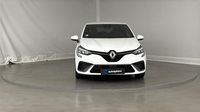 Renault Clio 1.3 TCe 140ch RS Line -21N