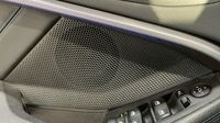 Bmw Série 1 116dA 116ch M Sport DKG7 — photo 27